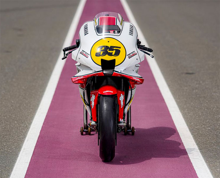 /YamahaM160aniversario-