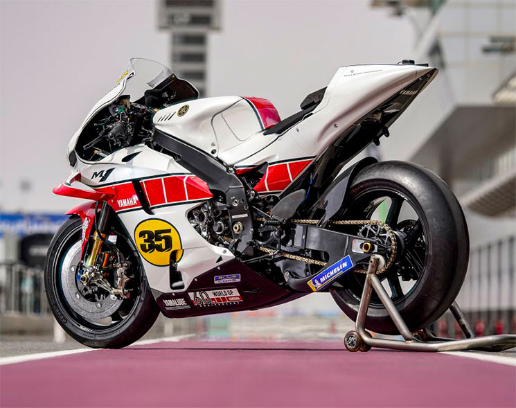/YamahaM160aniversario-