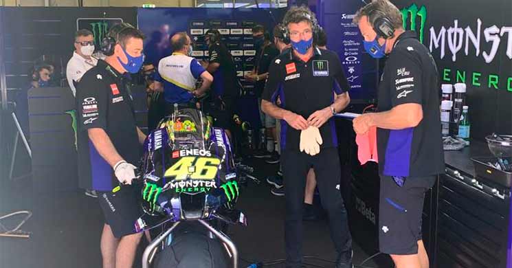 MotoGP