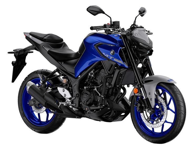 /YamahaMT-03-2020