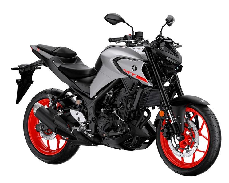 /YamahaMT-03-2020