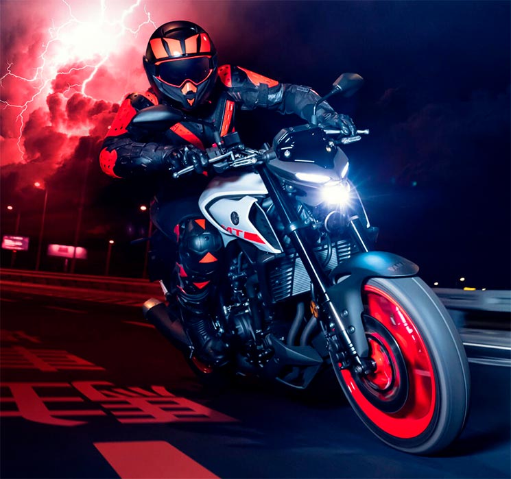 /YamahaMT-04.jpg