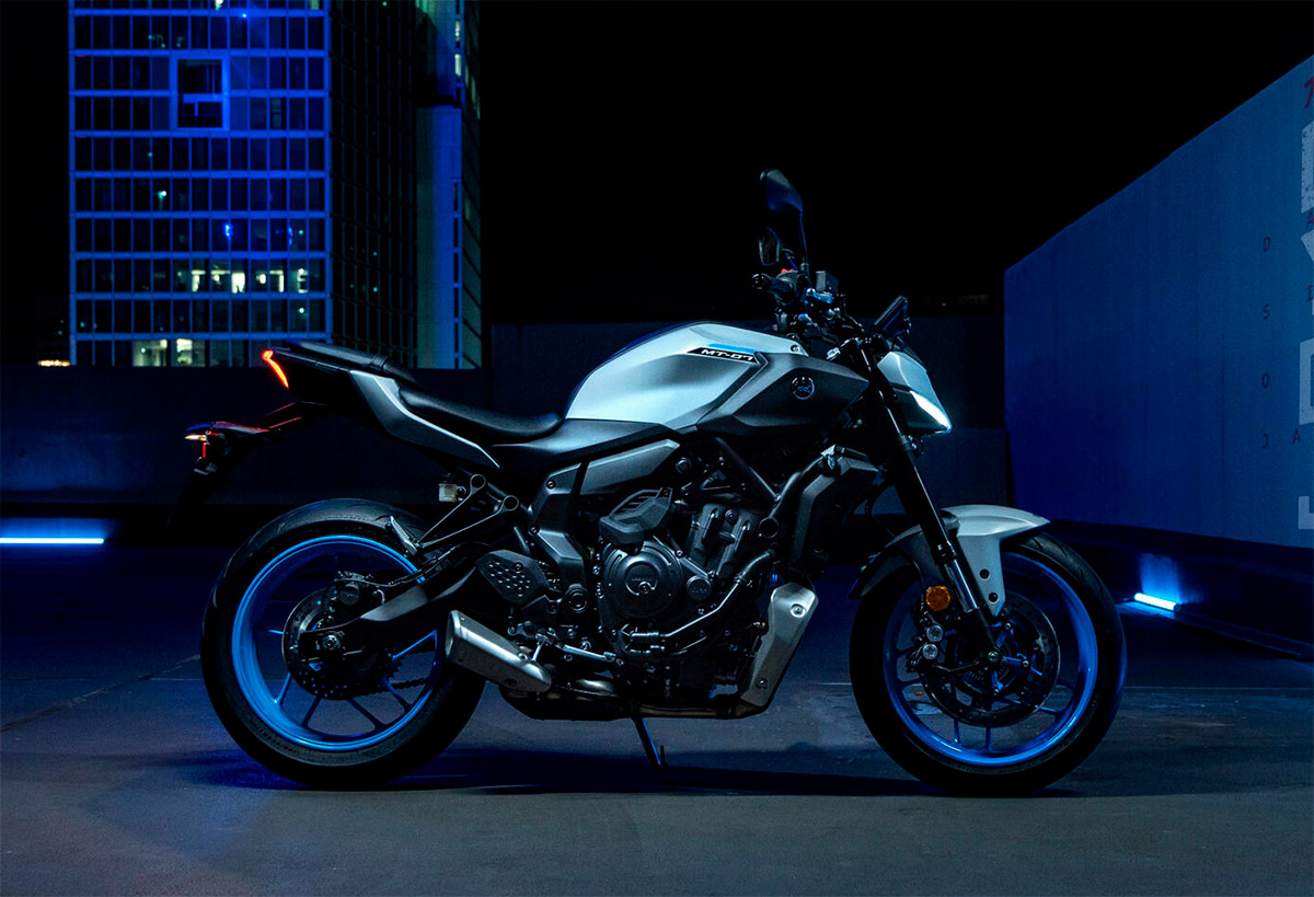 YamahaMT-07.jpg