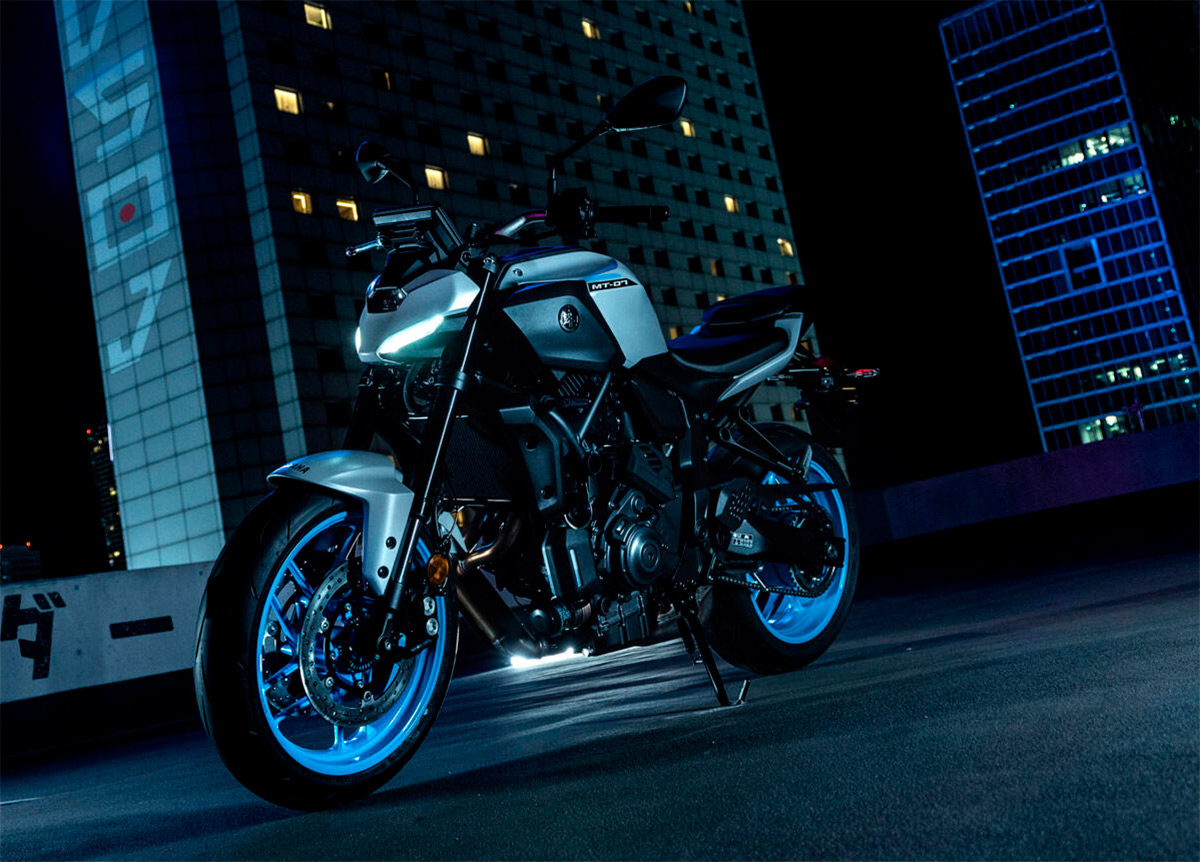 YamahaMT-07.jpg