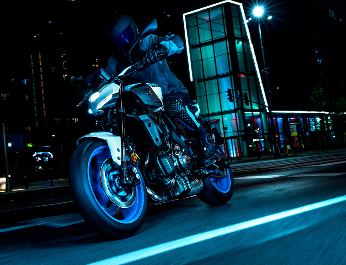 YamahaMT-07.jpg