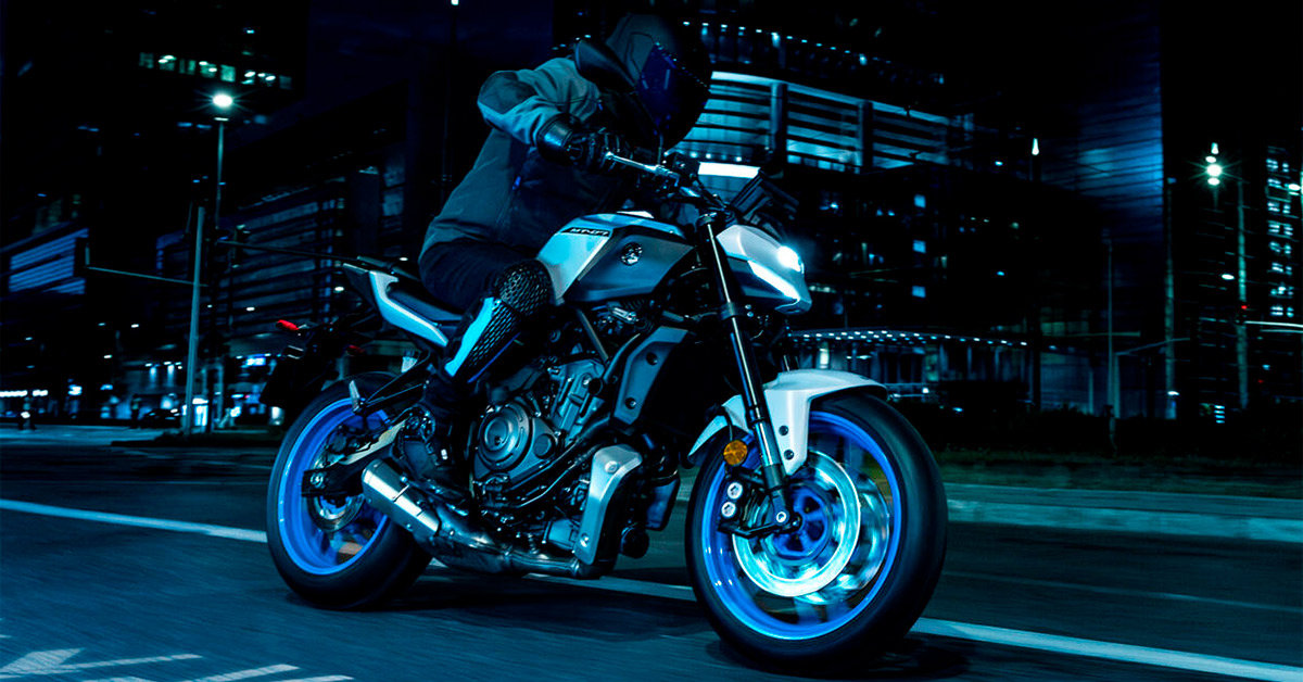 YamahaMT-07.jpg
