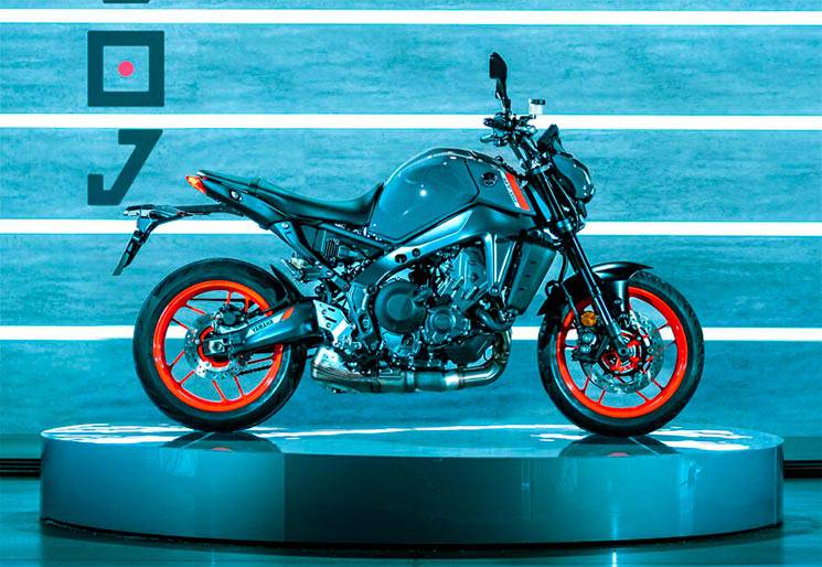 /YamahaMT-09-2021