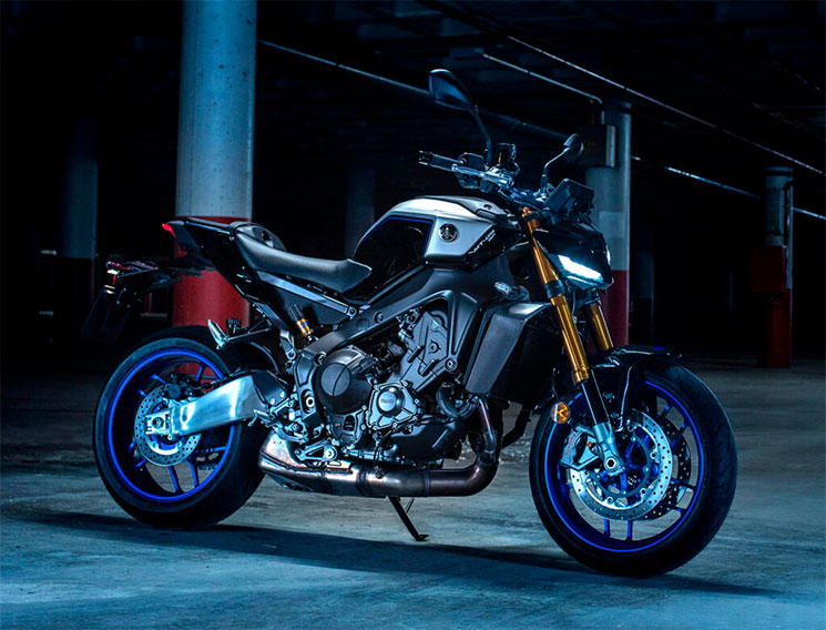 YamahaMT-09-SP-2