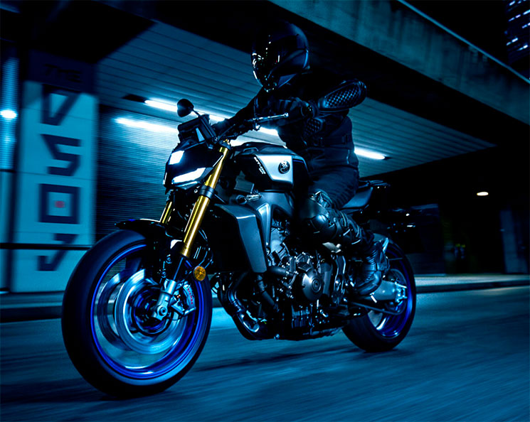 YamahaMT-09-SP-2