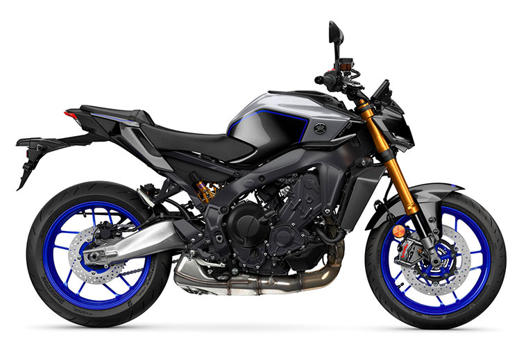 YamahaMT-09-SP-2