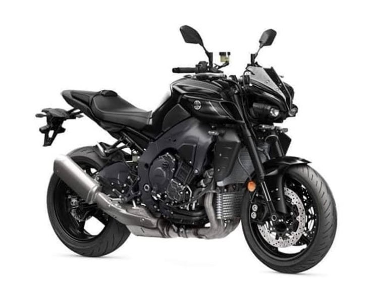 /YamahaMT-10-2022