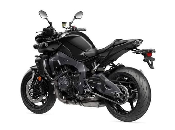/YamahaMT-10-2022