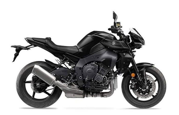 /YamahaMT-10-2022