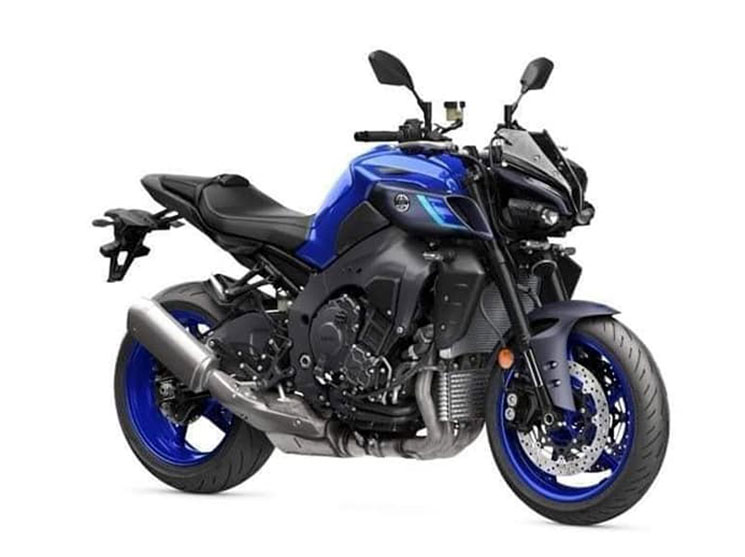 /YamahaMT-10-2022