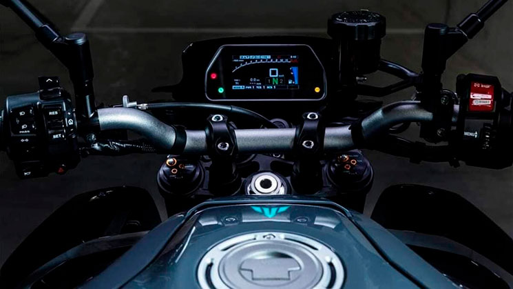 /YamahaMT-10-2022