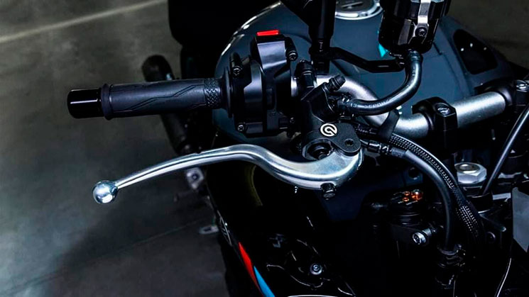 /YamahaMT-10-2022