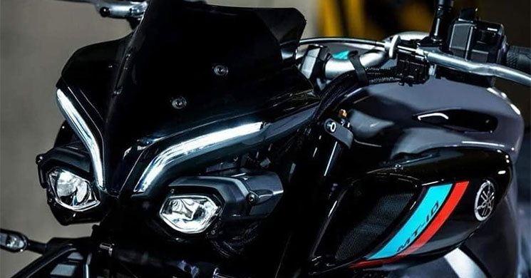 /YamahaMT-10-2022.jpg