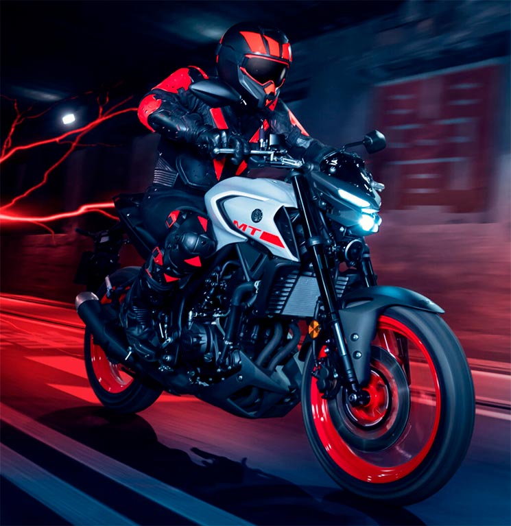 /YamahaMT-03-2020