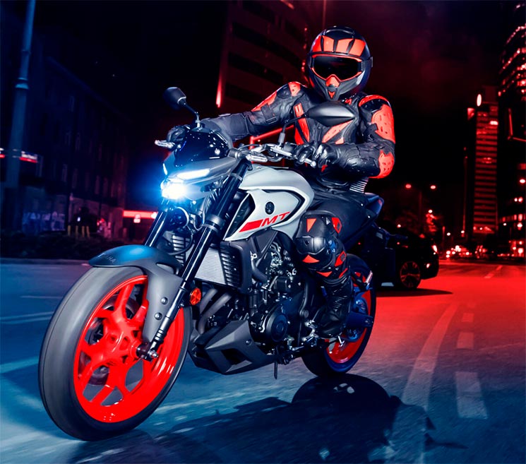 /YamahaMT-03-2020