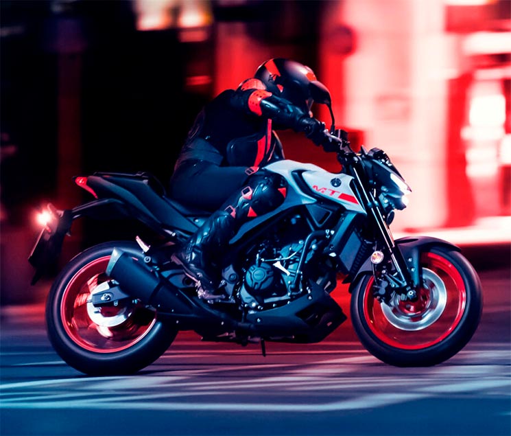 /YamahaMT-03-2020