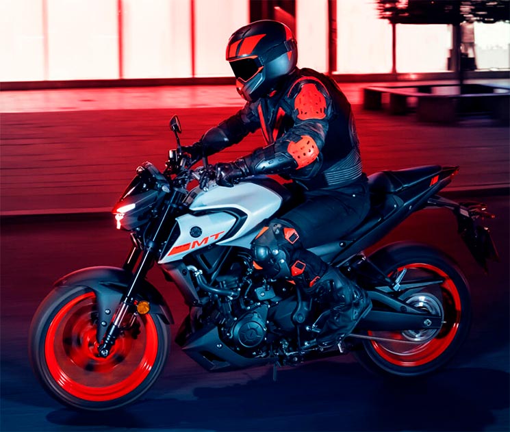 /YamahaMT-03-2020
