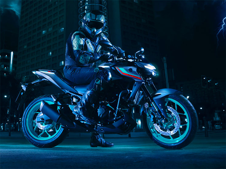 /YamahaMT03-2022.jpg