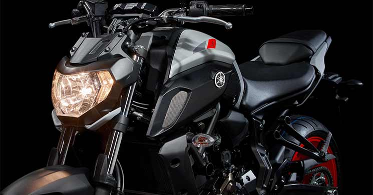 /YamahaMT07(1).jpg