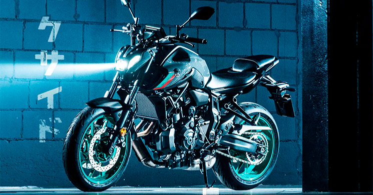 YamahaMT07-2023.jpg