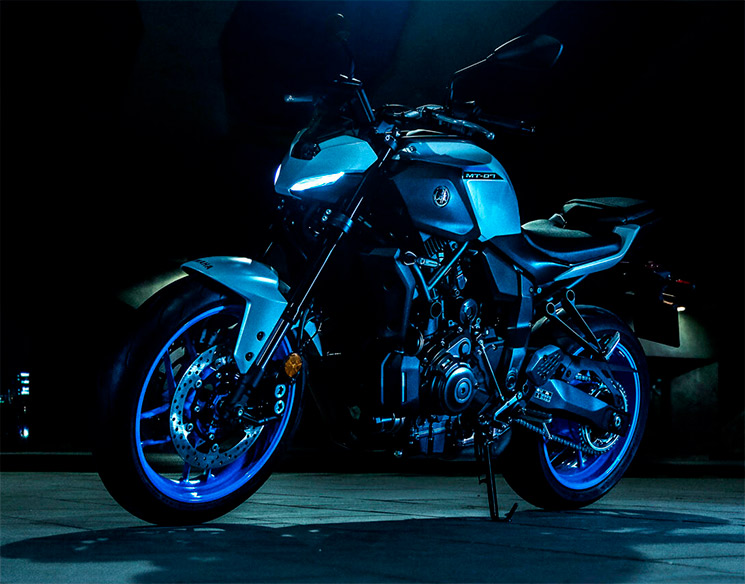 YamahaMT07-2025