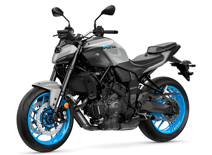 YamahaMT07-2025