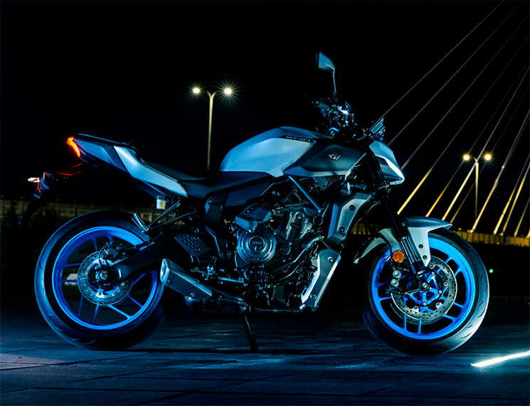 YamahaMT07-2025-1.jpg