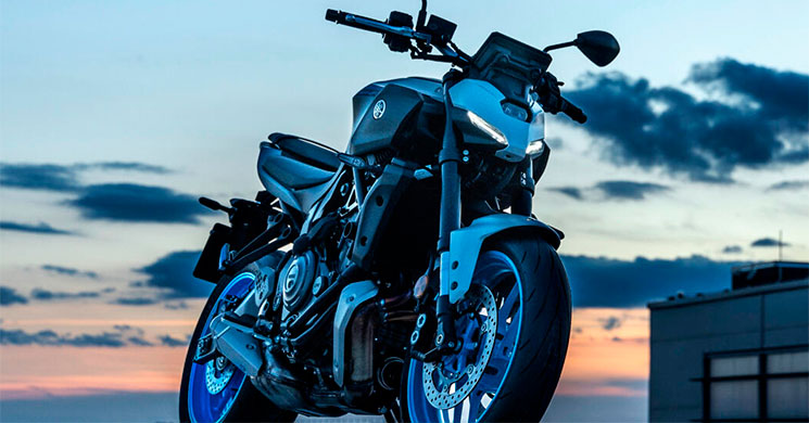YamahaMT07-2025.jpg