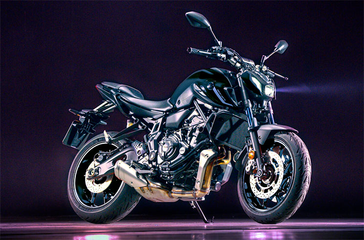 /YamahaMT07-Pure.jpg