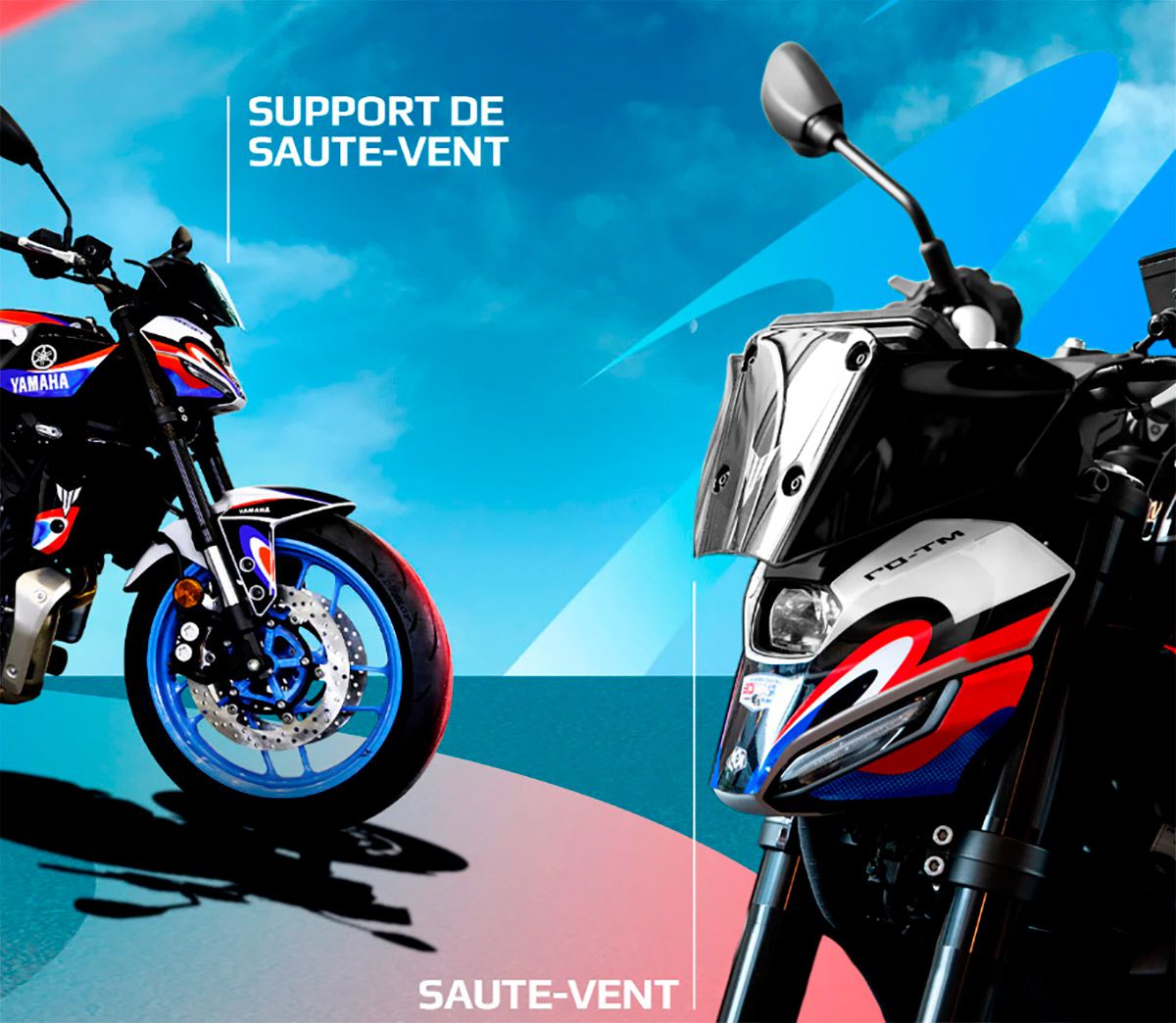 YamahaMT07GrandPrixFranc