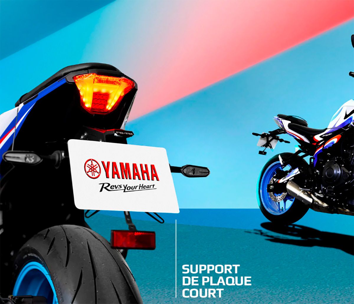 YamahaMT07GrandPrixFranc