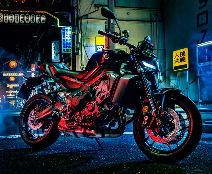 /YamahaMT09
