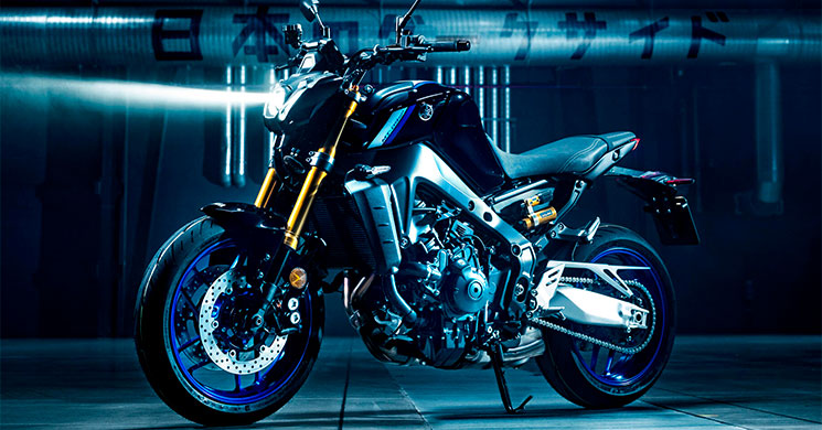 YamahaMT09-2022-546.jpg