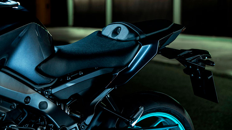 YamahaMT09-2024-9.jpg