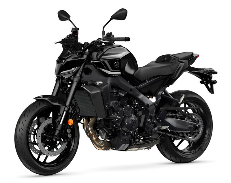 YamahaMT09-2024-1.jpg
