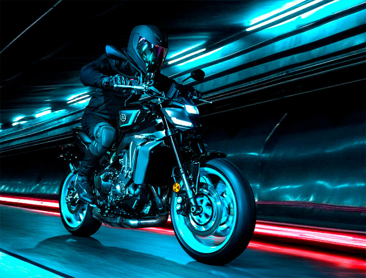 YamahaMT09-2024-1.jpg