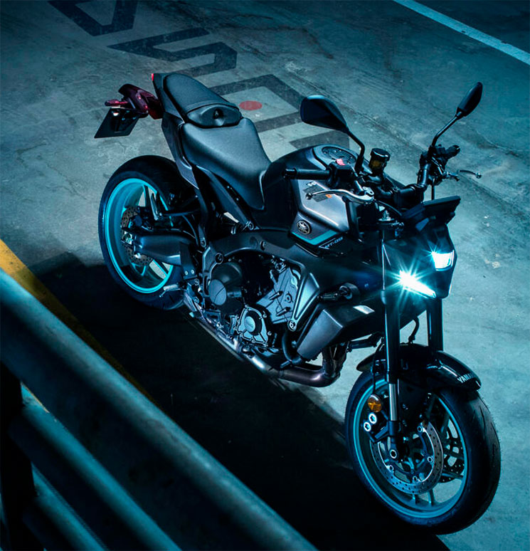 YamahaMT09-2024-1.jpg
