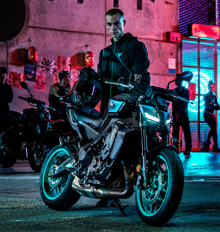 YamahaMT09-2024-1.jpg