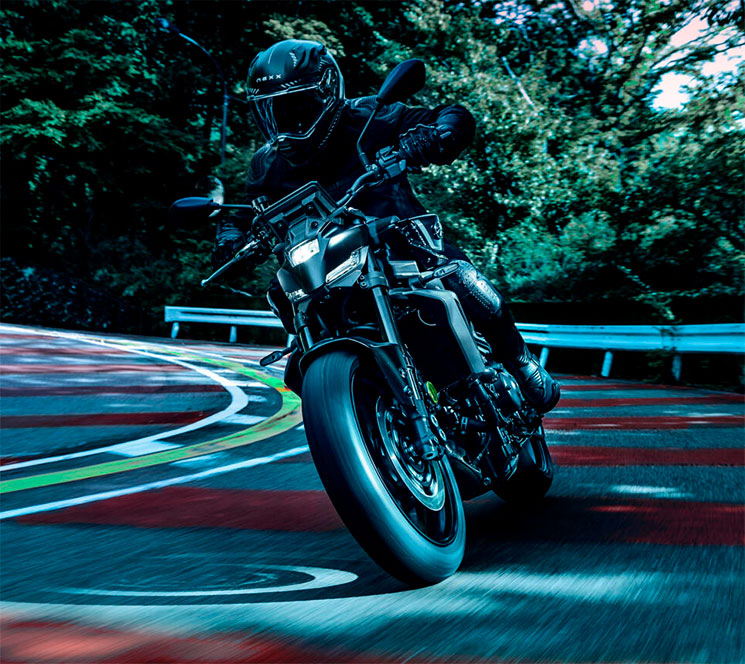 /YamahaMT09