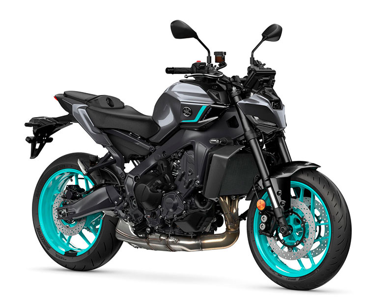 /YamahaMT09