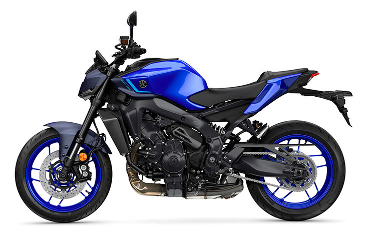 /YamahaMT09