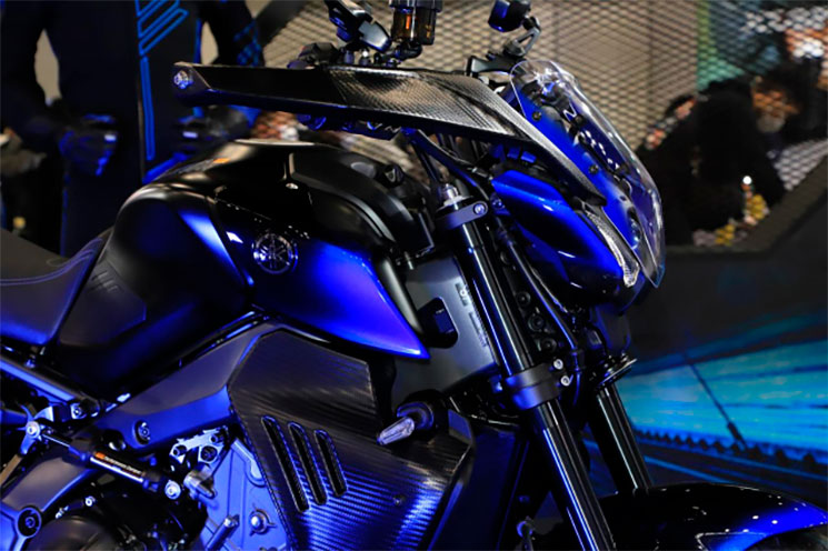YamahaMT09-CyberRally