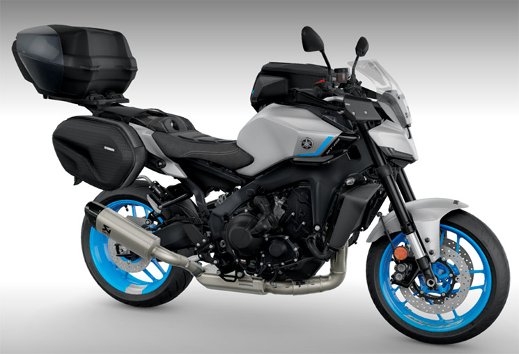 /YamahaMT09-