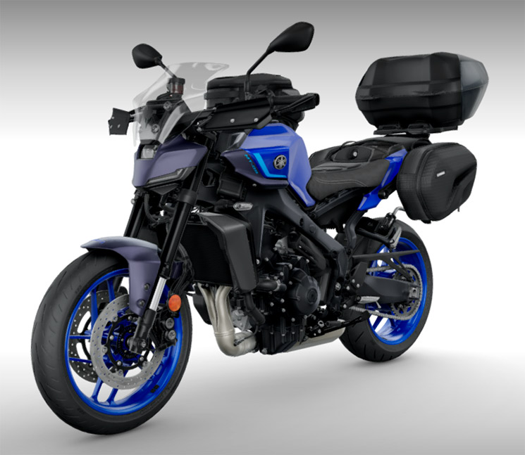 /YamahaMT09-