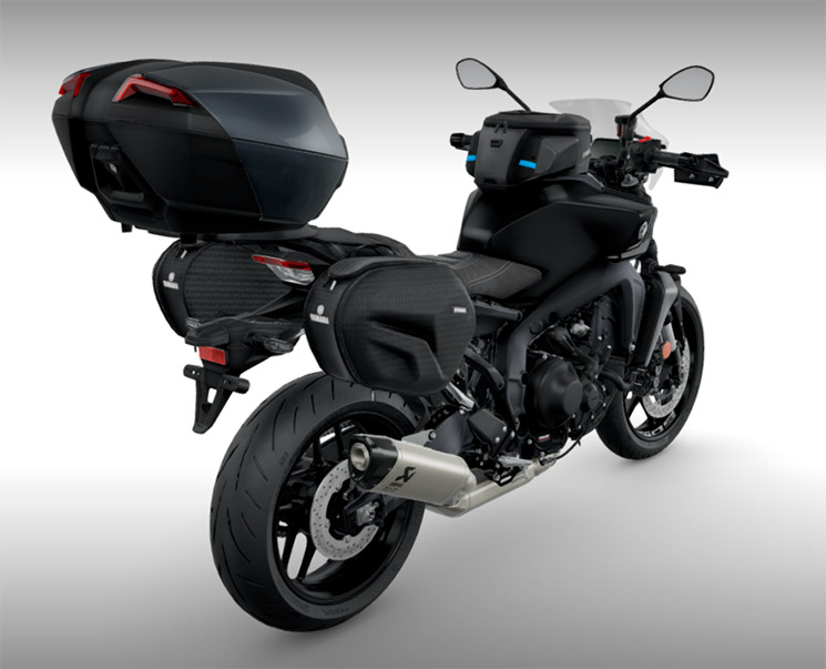 /YamahaMT09-