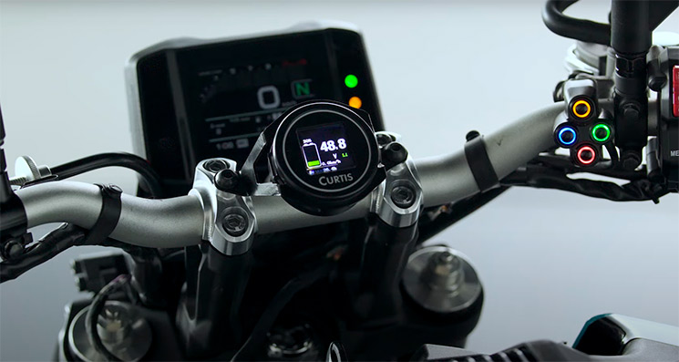 YamahaMT09-PHEV